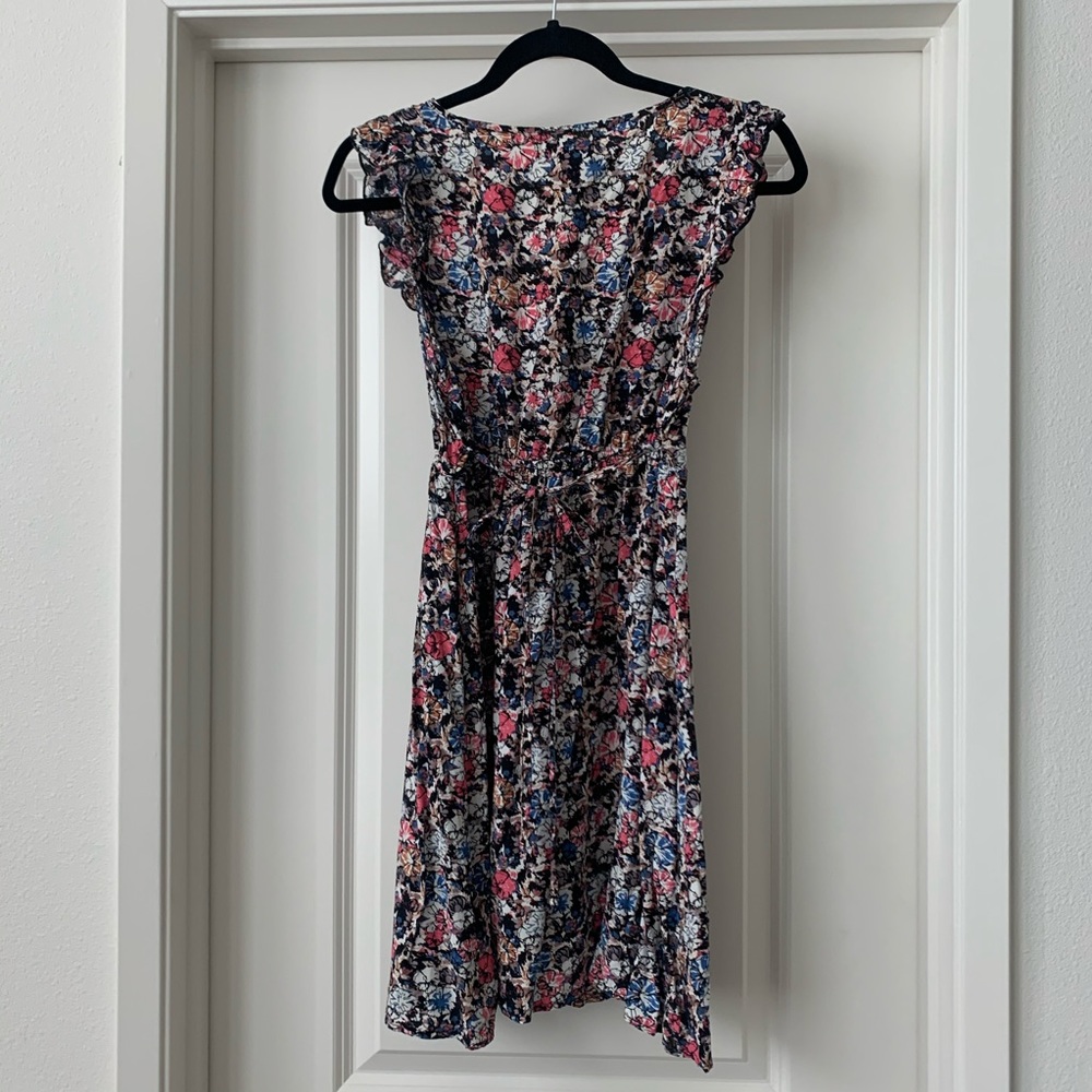 Dress - Picture 4 of 4